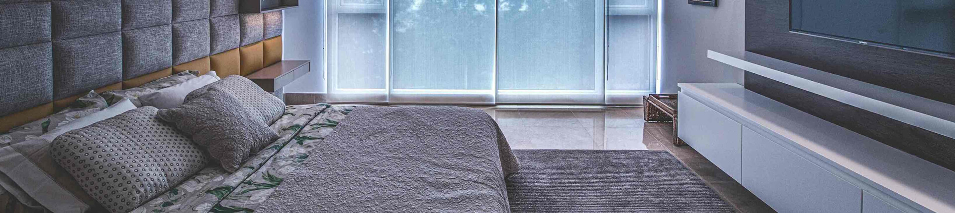 Betten & Zubehör Betten & Zubehör