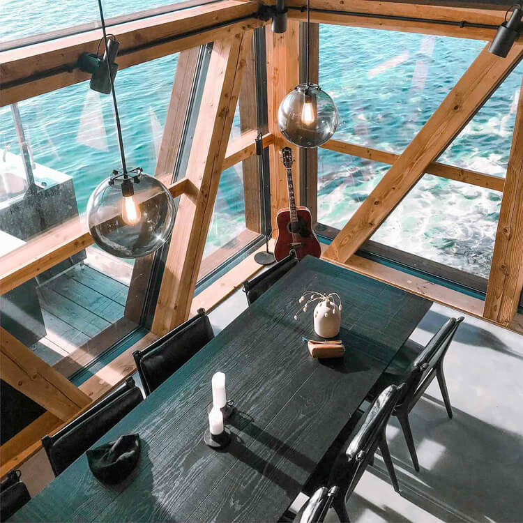 Möbelgarnituren Möbelgarnituren